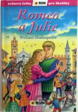 Romeo a Julie