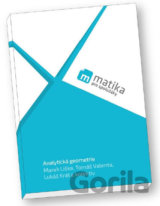 Matika pro spolužáky: Analytická geometrie