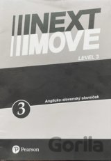 Next Move 3