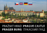Pražský hrad