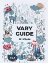 Vary Guide 2019/2020