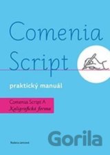 Comenia Script: Praktický manuál