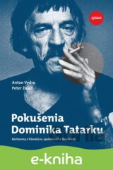 Pokušenia Dominika Tatarku