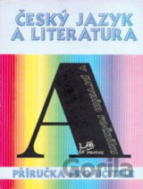 Český jazyk a literatura v 1. ročníku – Příručka pro učitele