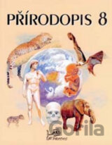 Přírodopis 8
