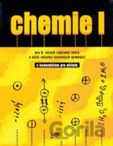 Chemie I s komentářem pro učitele