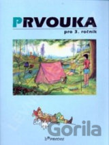 Prvouka pro 3. ročník