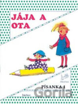 Jája a Ota – Písanka 1