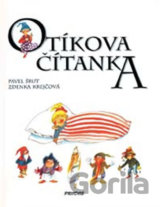 Otíkova čítanka