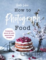 Photographing Food