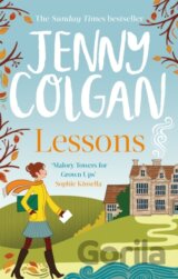 Lessons