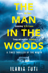The Man in the Woods