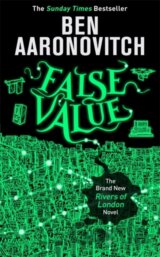 False Value