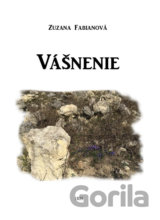 Vášnenie