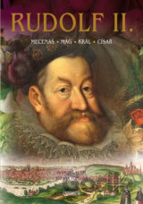 Rudolf II.