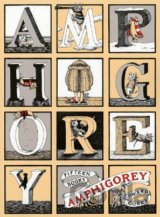 Amphigorey