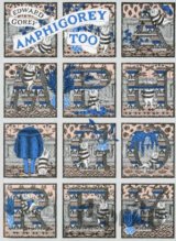 Amphigorey Too