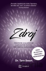 Zdroj