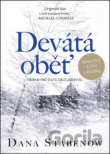 Devátá oběť