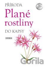 Plané rostliny