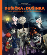 Dušička a Dušinka