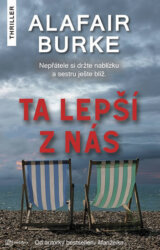 Ta lepší z nás
