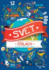 Svet v číslach
