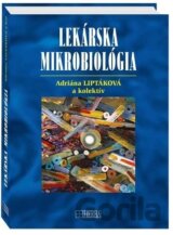 Lekárska mikrobiológia