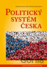 Politický systém Česka