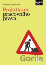 Praktikum pracovního práva