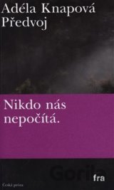 Předvoj