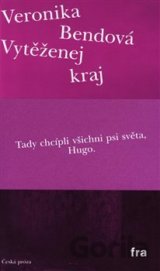 Vytěženej kraj