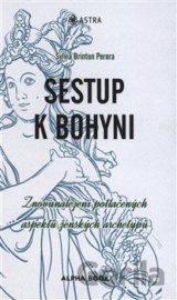 Sestup k bohyni