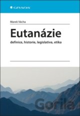 Eutanázie