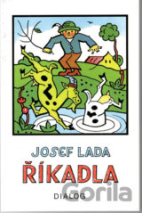 Říkadla