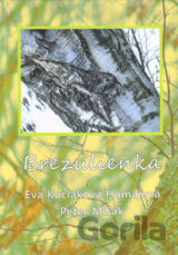 Brezulienka