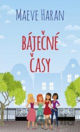 Báječné časy