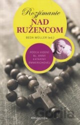 Rozjímanie nad ružencom
