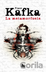 La metamorfosis y otros relatos de animales