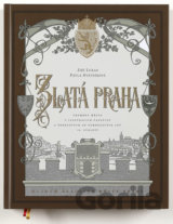 Zlatá Praha