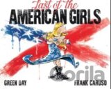 Last of the American Girls