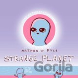 Strange Planet