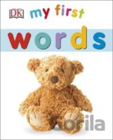 My First Words
