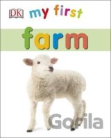 My First Farm