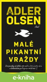 Malé pikantní vraždy