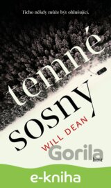 Temné sosny