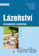Lázeňství