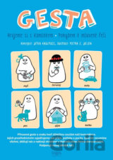 Gesta