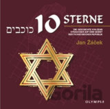 Zehn Sterne