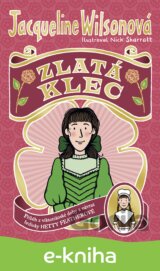 Zlatá klec
